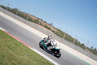 may-2019;motorbikes;no-limits;peter-wileman-photography;portimao;portugal;trackday-digital-images